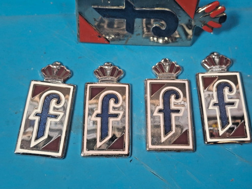 Freggi fiat di - ",