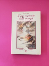 Ondix9 L'uso cosciente delle