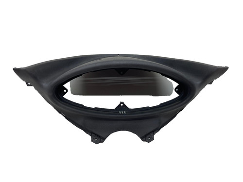 Carena cover coperchio - carena,