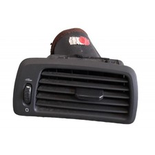 Bocchetta aria anteriore destra 3409375 Volvo V70/XC70 2.4 D5 20v 2000-2007