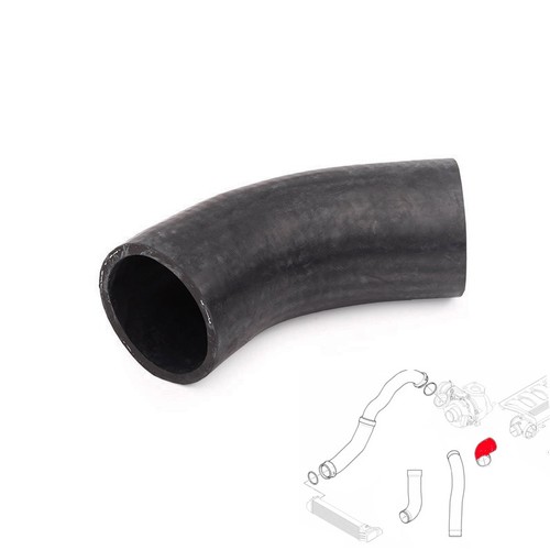 Manicotto flessibile tubo - manicotto,