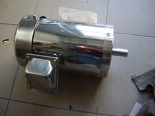 Motore Sterling XB0024PCA 1