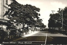 ed324 cartolina casale