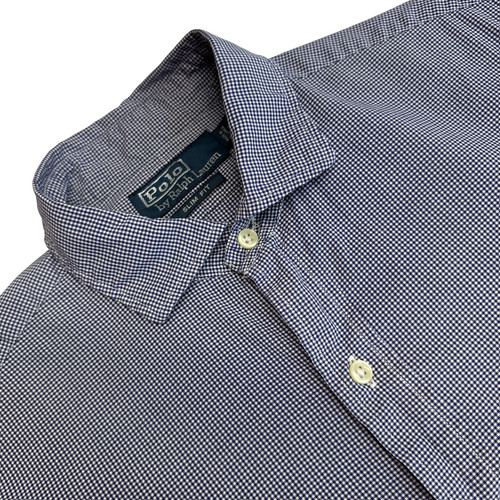 Polo ralph lauren camicia - ralph,