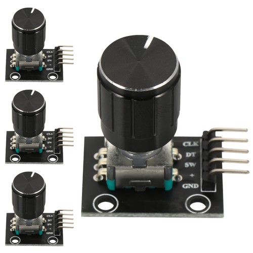 Set 040 modulo - ky-040,