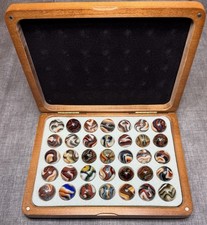 Jabo Joker 2 Run 4/2/09 - Set