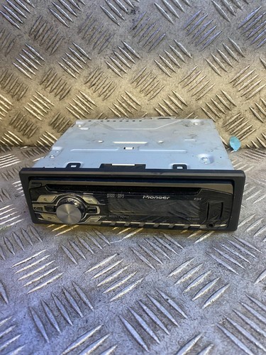 Lettore renault clio - renault, dci