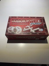 Scarabeo Flash - Gioco da