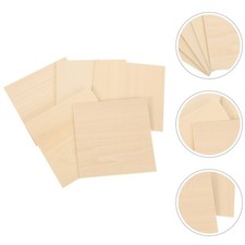 Assi legno per - ,