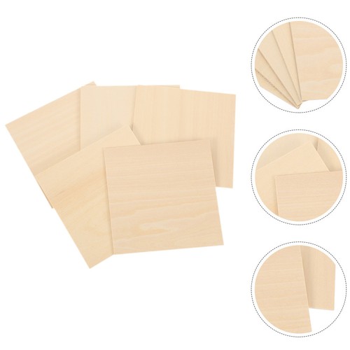 Assi legno per la - legno,