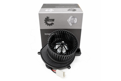 Ventilatore interno dodge - interno,