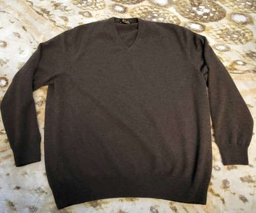 Maglione loro piana - loro,