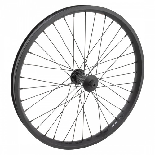 Cerchio paranoid 22in - paranoid,