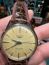 Orologio Longines Flagship