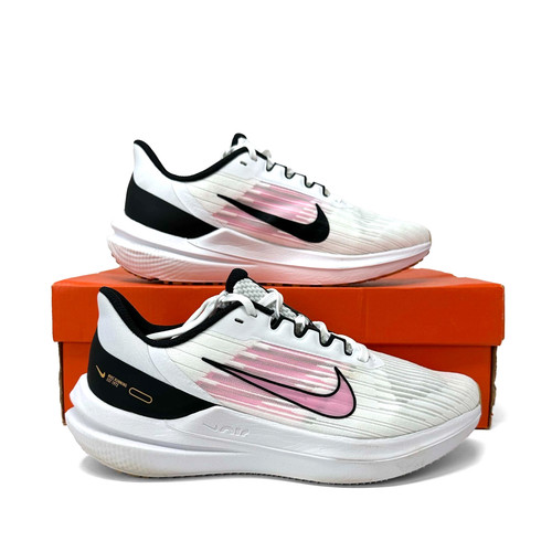 Nike air winflo - nike,