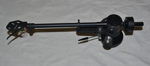 Giradischi rotel 850 - giradischi, rp-850