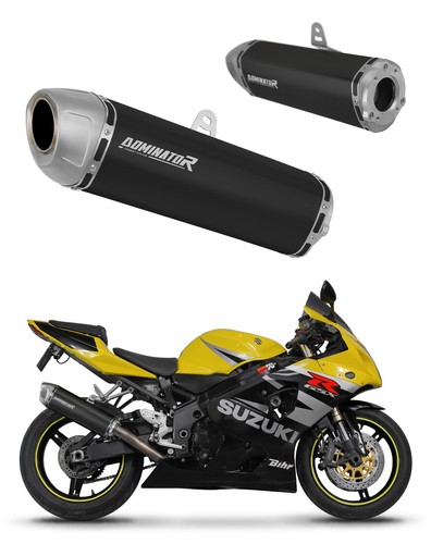 Gsxr 750 2001 - gsxr,