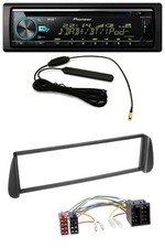 Pioneer CD MP3 AUX DAB USB