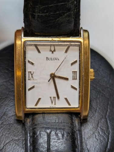 Orologio polso unisex - orologio,