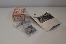 B84 1:43 KIT MERI KIT MK 48