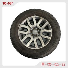 Nissan Pathfinder Cerchio in