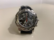 Cronografo Kienzle Unisex