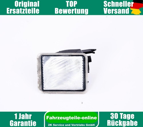 Ford focus turnier iii - focus,