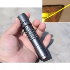 Modulo portatile laser