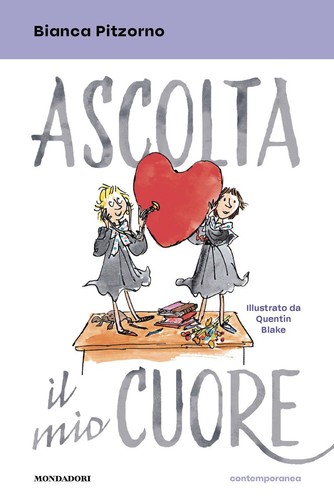 Libri bianca pitzorno - bianca,