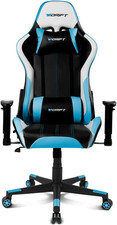Chair -DR175BLUE- Sedia Da