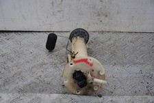 66645 Pompa Benzina Kymco