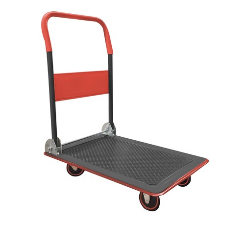 Carrello trasporto - carrello, da