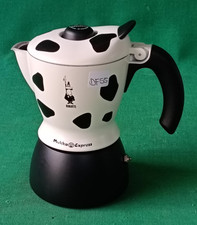 CAFFETTIERA BIALETTI MUKKA