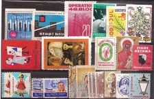 ERINNOFILIA - Lotto 23