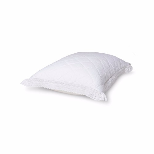 Rachel ashwell shabby chic - rachel,