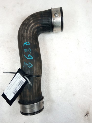 1k0145834g tubo volkswagen - 1k0145834g,