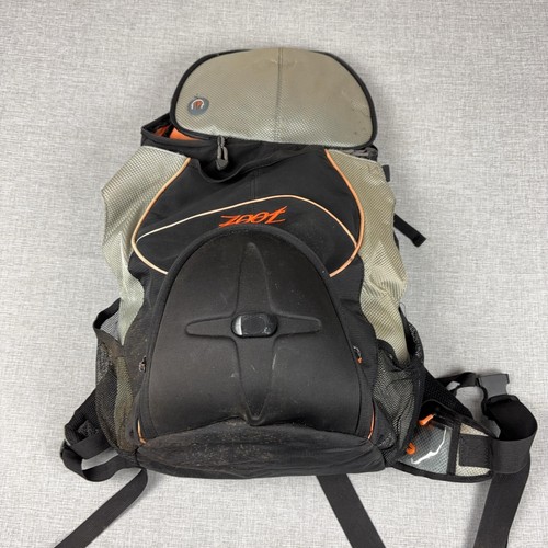 Zoot borsa tracolla uomo - zoot, a