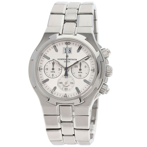 Vacheron constantin orologi - vacheron,