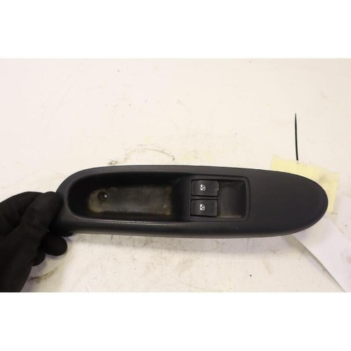 Pulsanti alzacristallo ant sx - pulsanti,