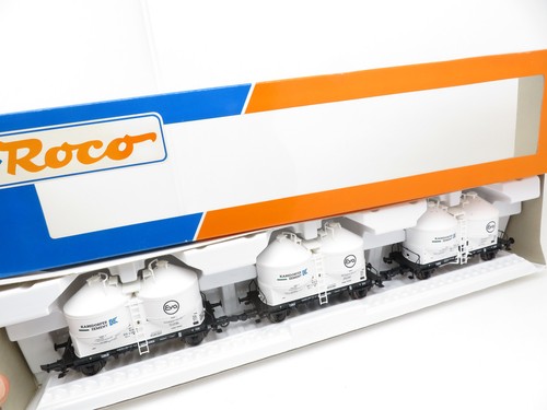 368h0 roco 44055 - h0,