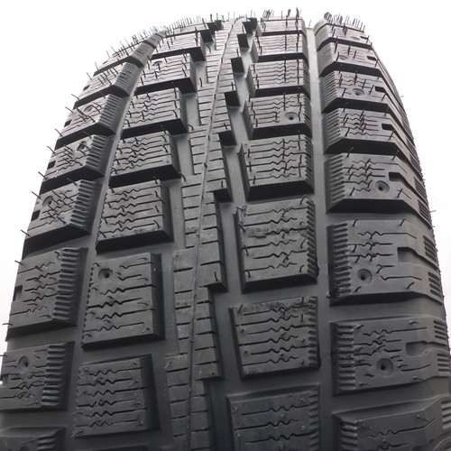 265 cooper - 1x, r17