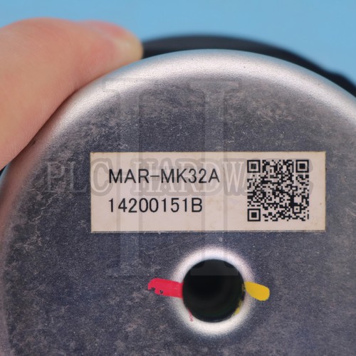 Encoder mar mk32a - mar-mk32a, usato