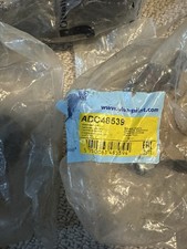 Per Mitsubishi L200 Pajero 2x