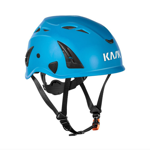 Casco lavoro - casco, da