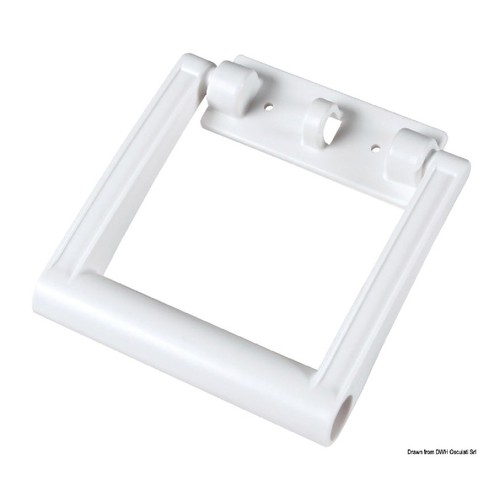 Igloo coppia maniglie - coppia,