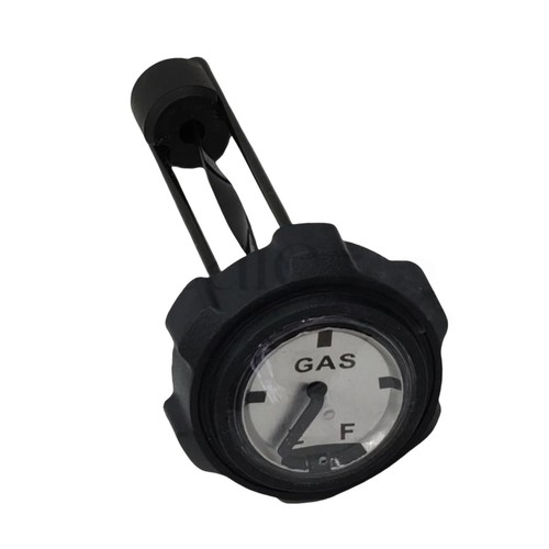 Tappo gas calibro - , carburante