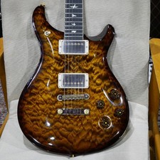 Paul Reed Smith PRS McCarty
