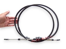 Cavo sterzo Jet Ski 277001438