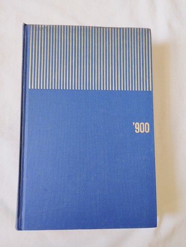 Libro sposi amanti földi - sposi, m.