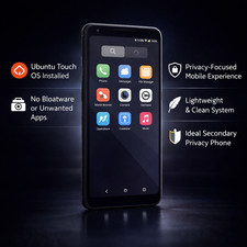 Google pixel ubuntu - google, xl